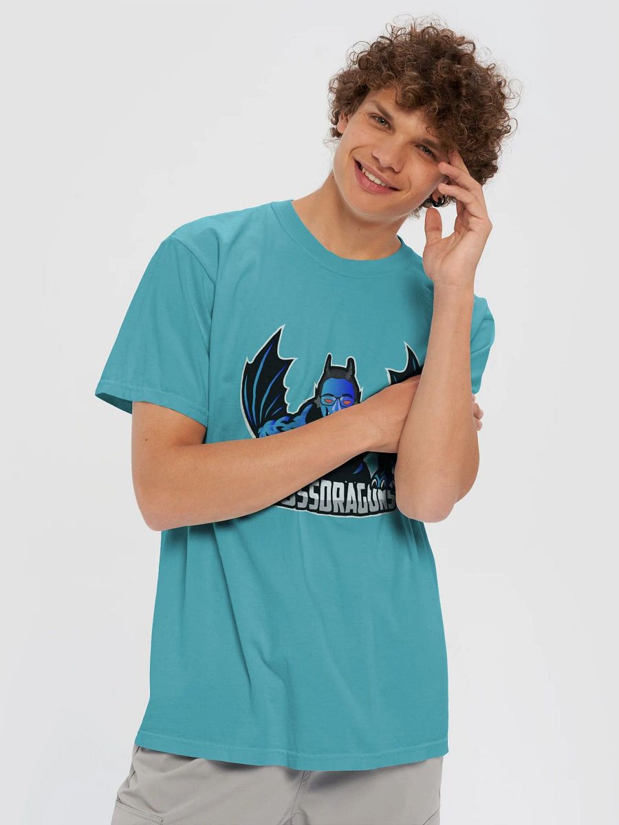 Joseph Karwowski product image (5)