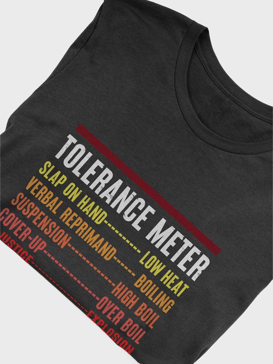 TOLERANCE METER product image (5)