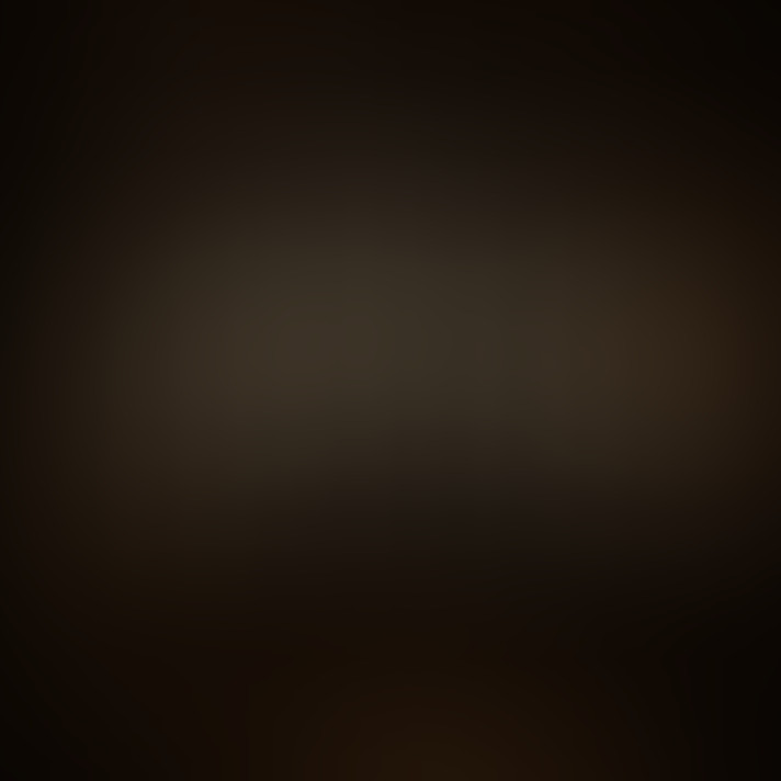 Video thumbnail background