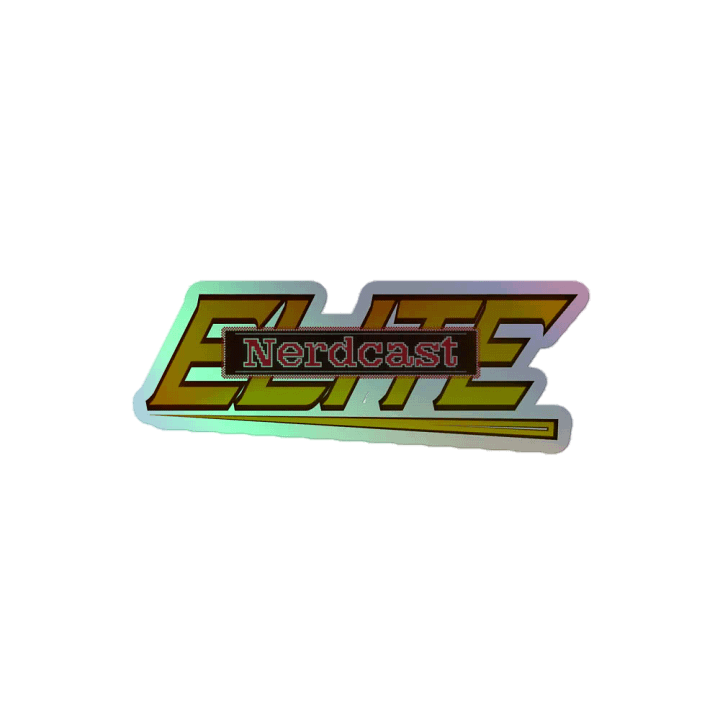 Elite-Holo product image (1)