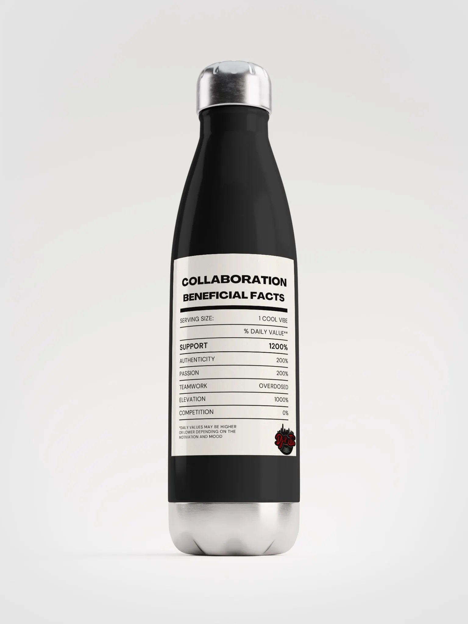 Collab Facts product image (2)