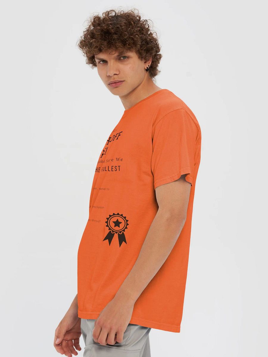 High Off Life Tee product image (32)
