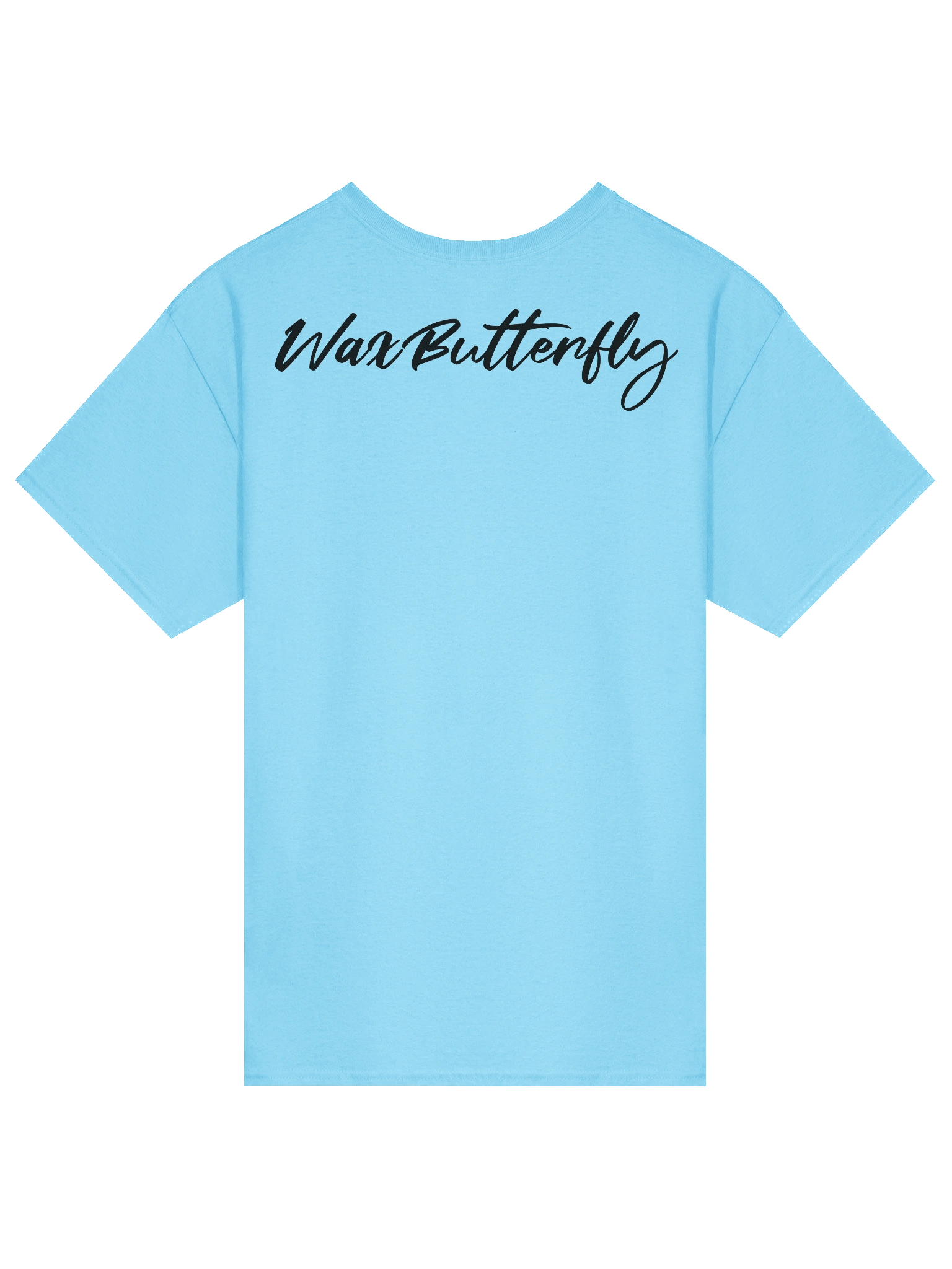 Signature T-Shirt product image (2)