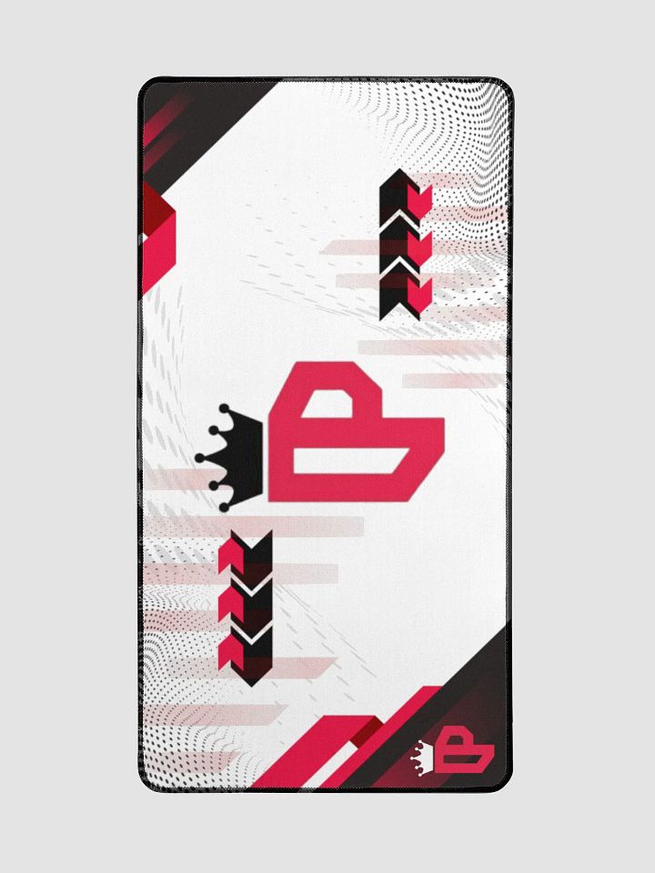 OPL Mousepad V1 16 x 32 product image (2)