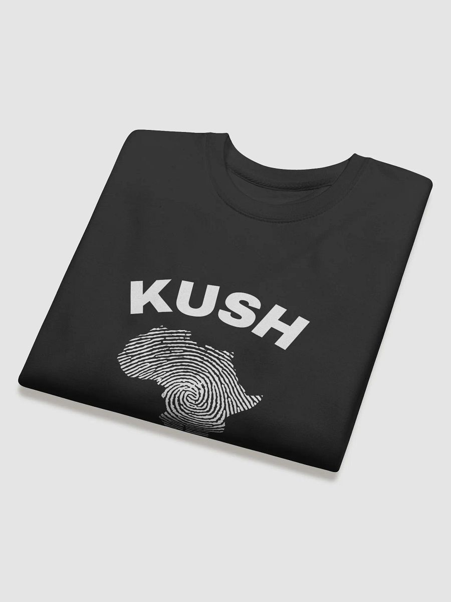 Kush (Africa) product image (4)