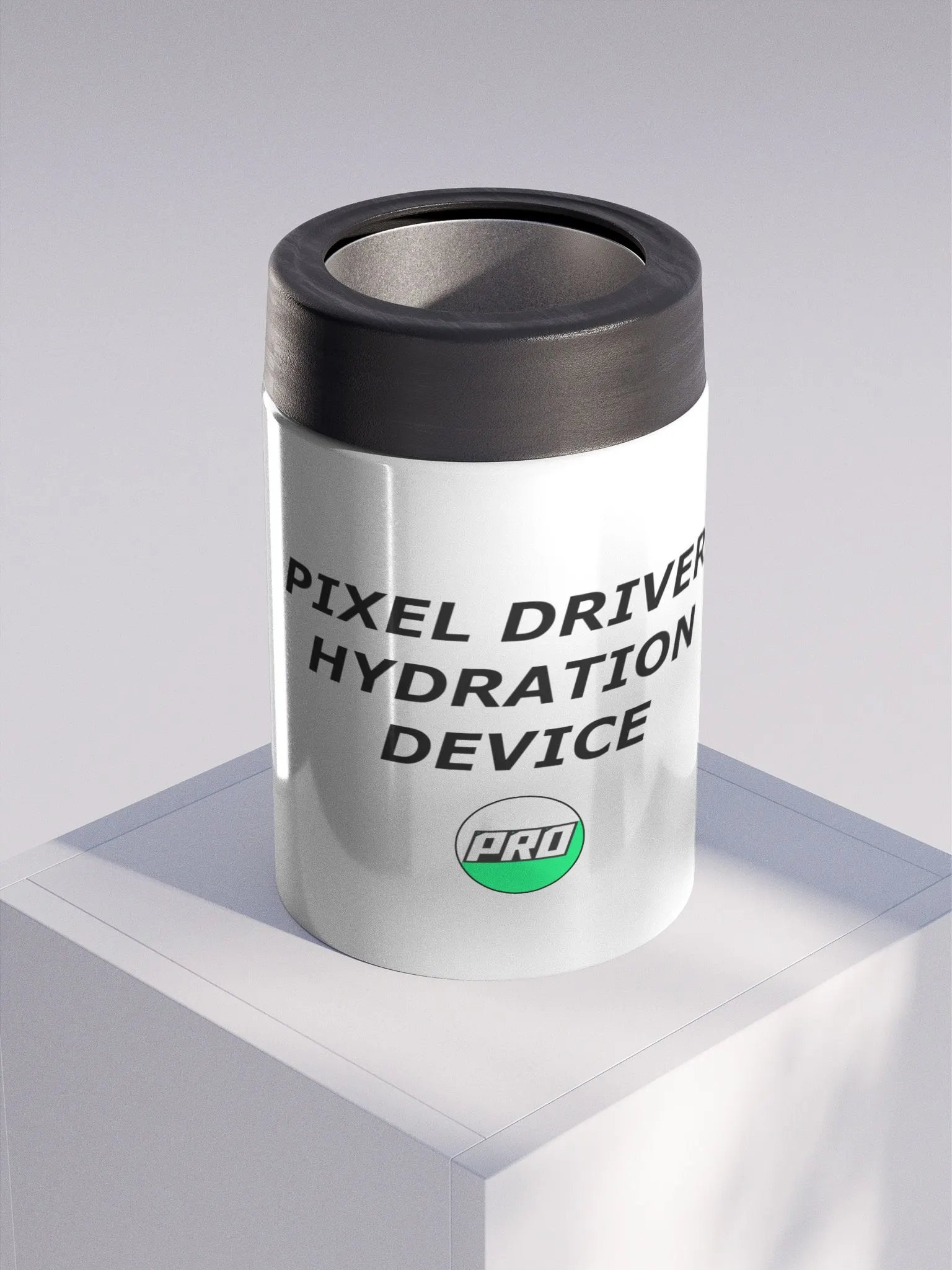 Pixel Driver Hydration Device product image (1)