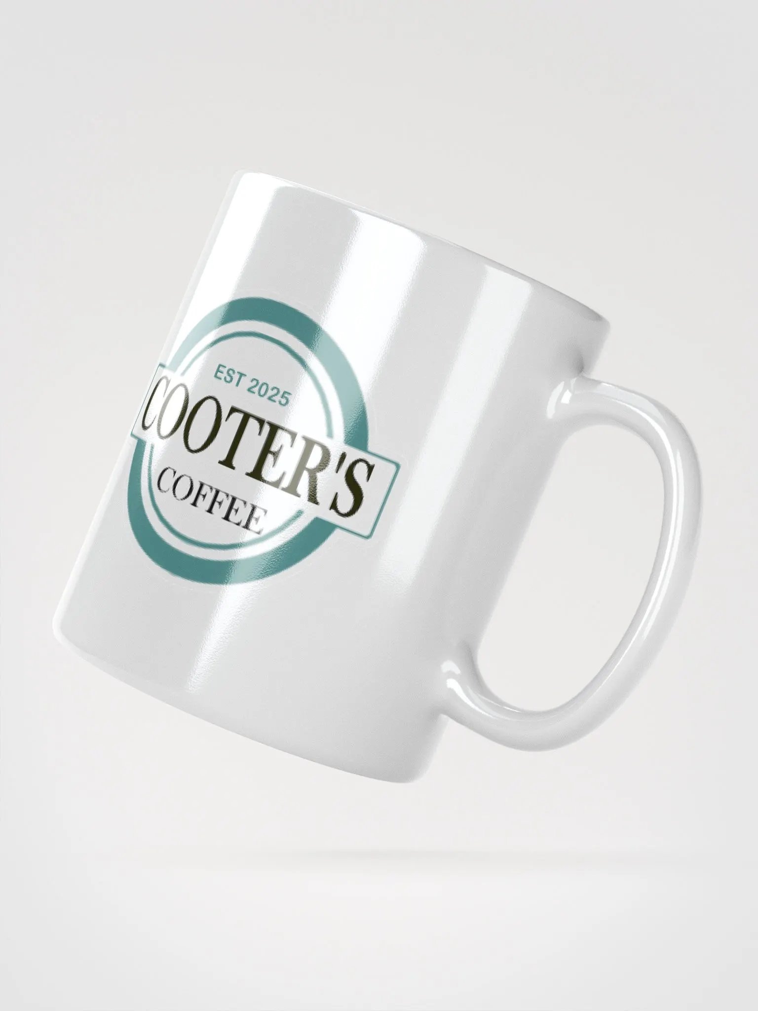 Cooter Coffee product image (4)