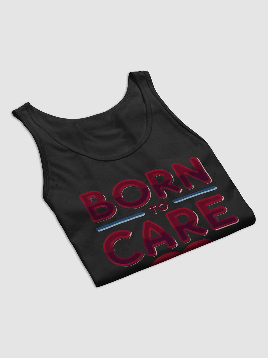 Heartfelt Nurse Tank product image (53)