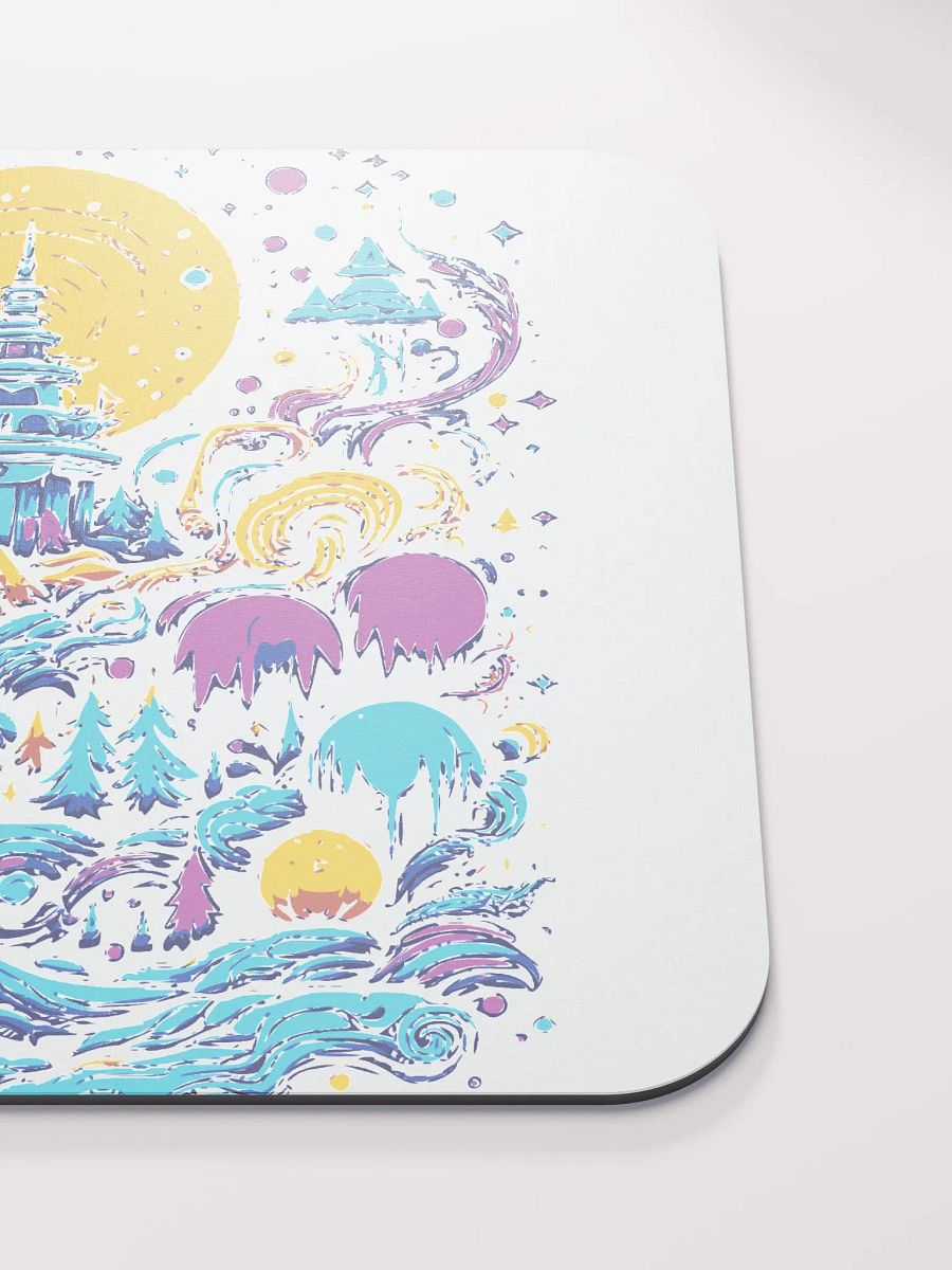 Wild Soul, Free Spirit product image (5)