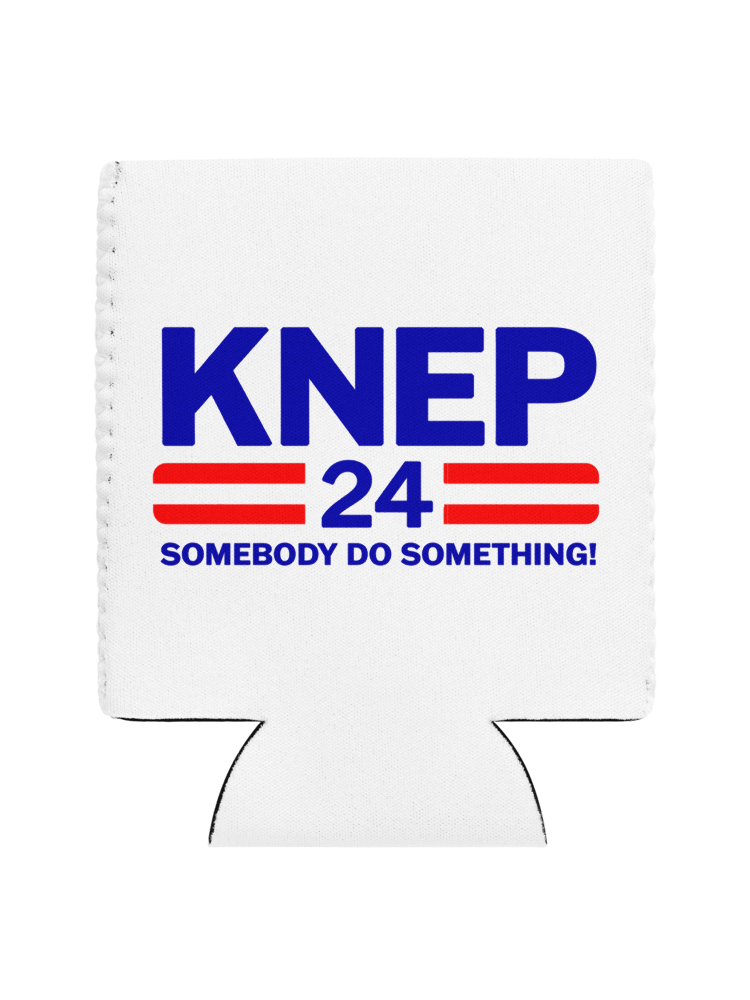 Knep 2024 Drink Cooler product image (1)