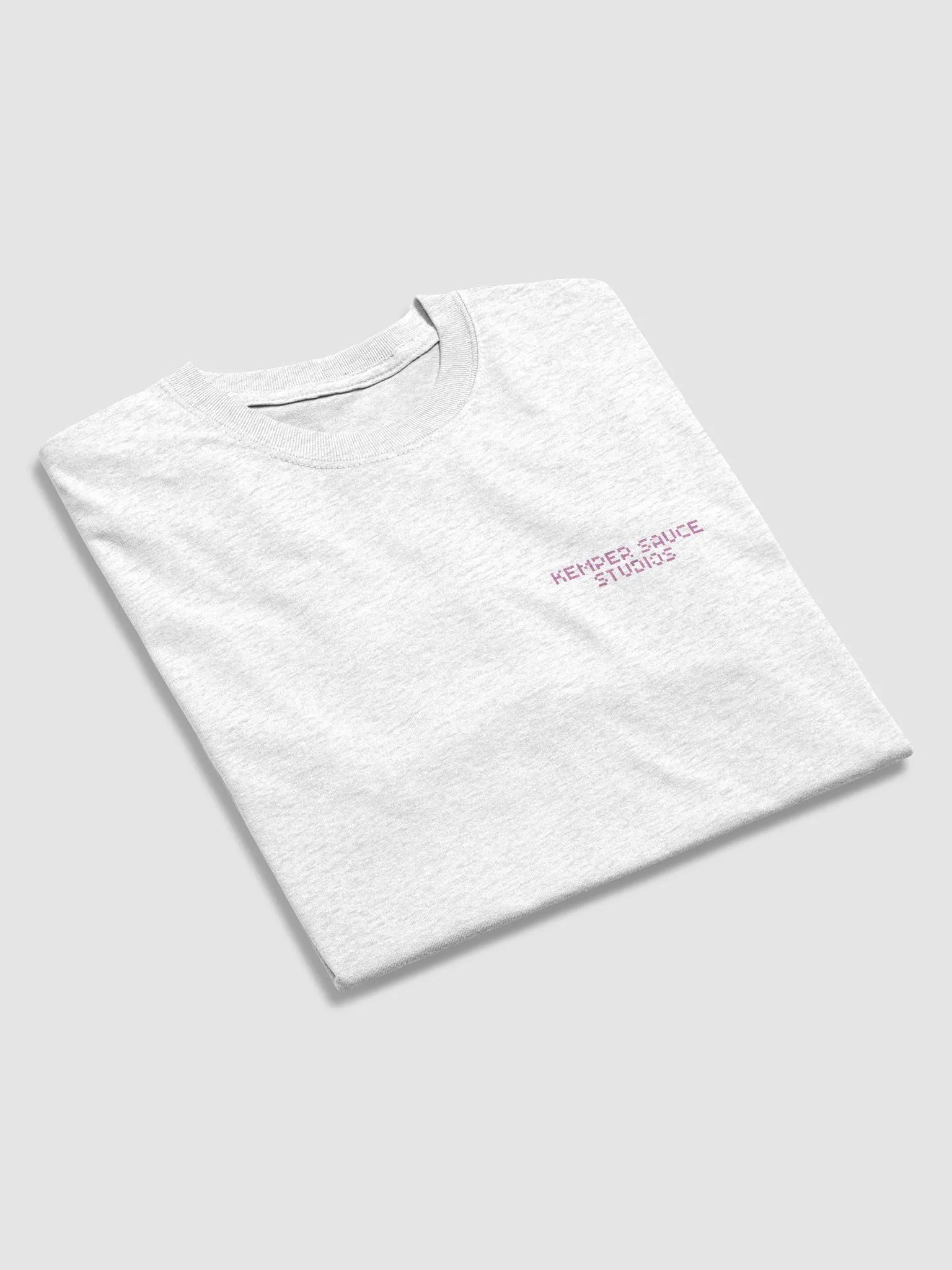 Blnky T Shirt product image (12)