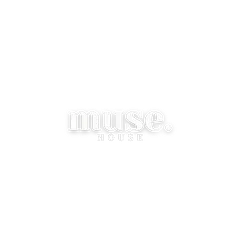 muse.house