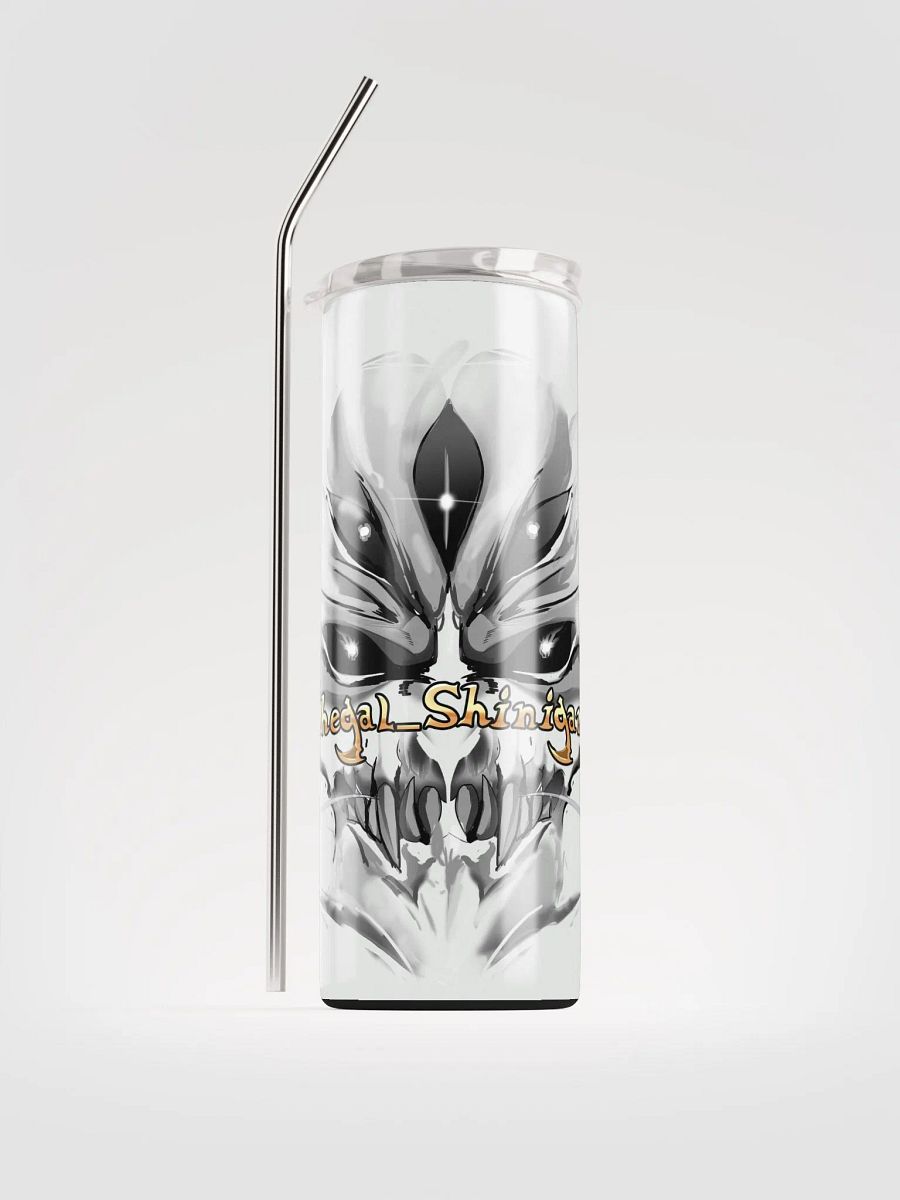 Light skelly product image (1)