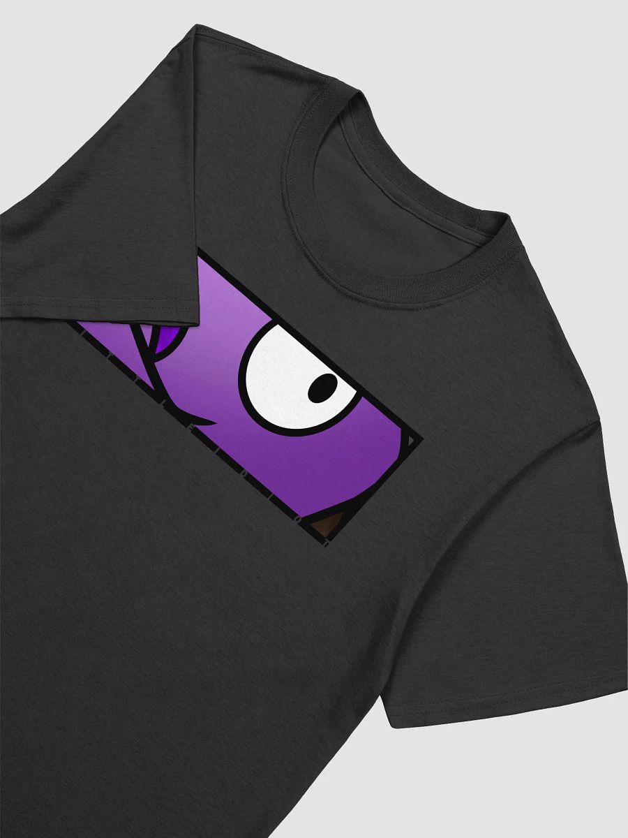 Little Idiot - Smug AF (softstyle) product image (18)