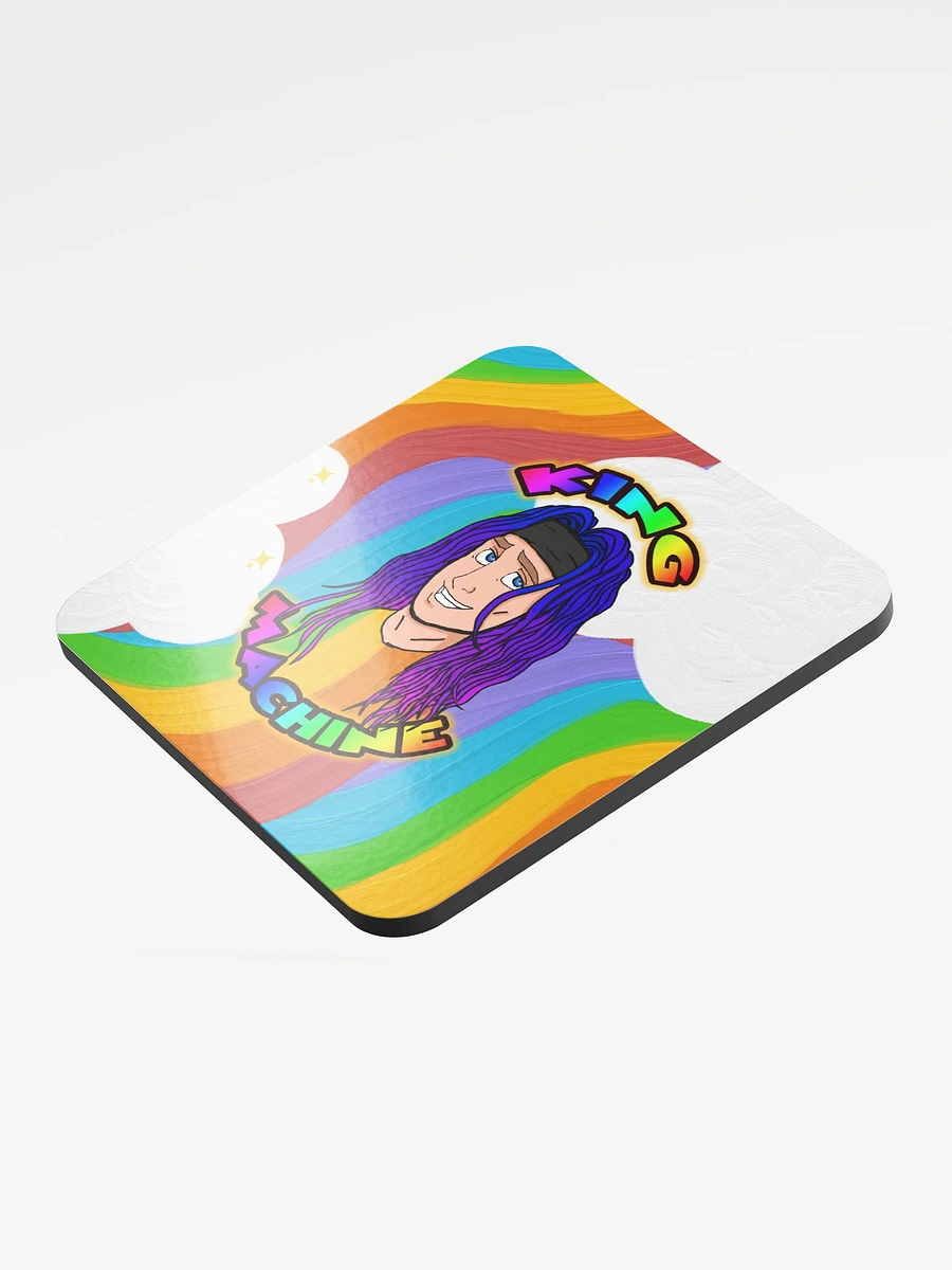 rainbow coaster product image (3)