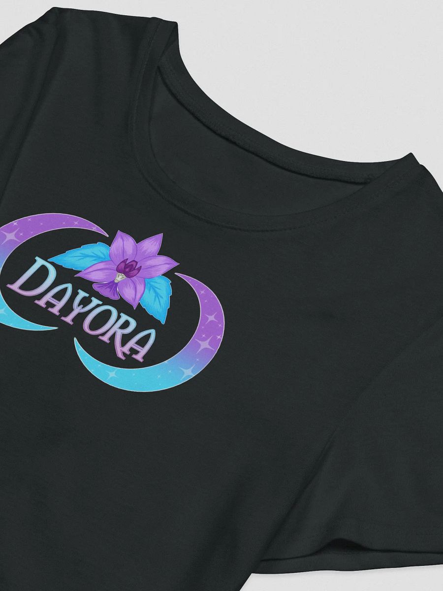 Crop T product image (5)
