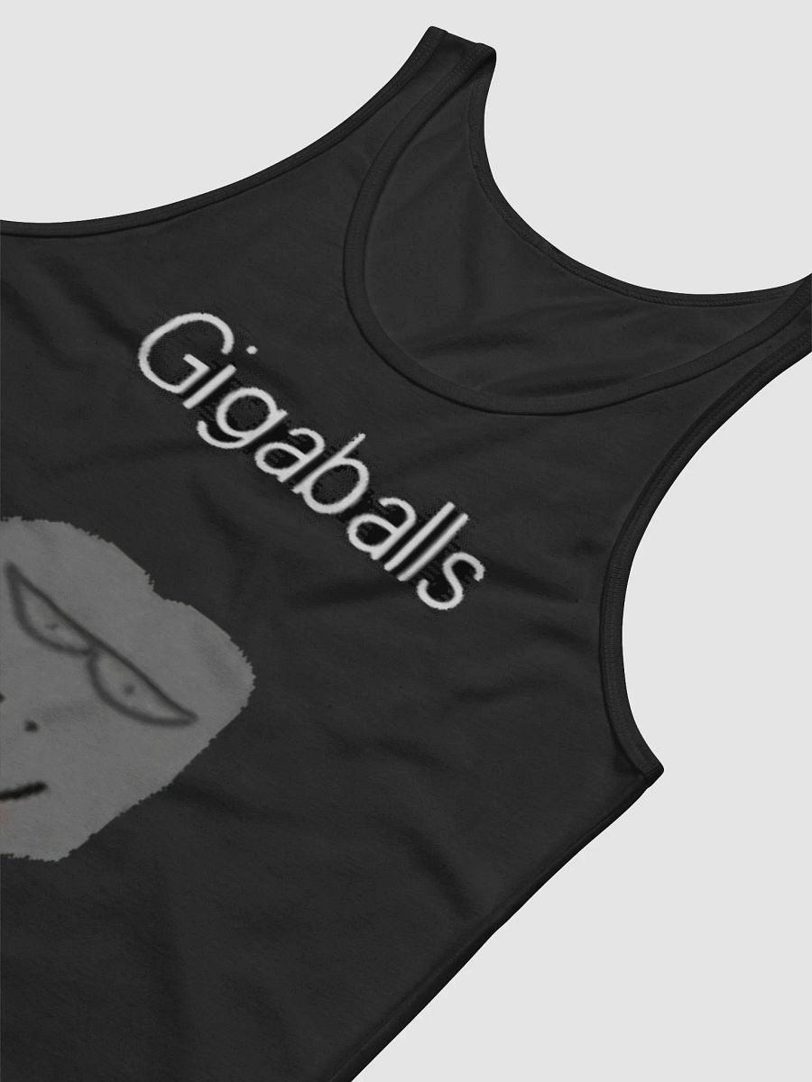 Gigaballs Sweaty product image (6)