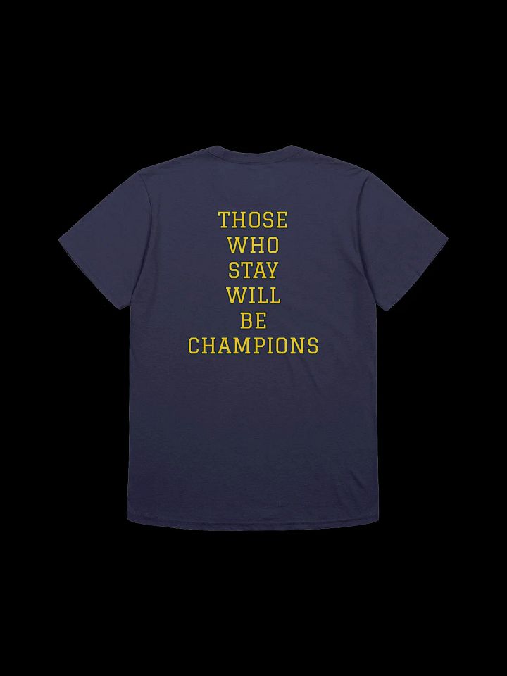 Hail to the Victors product image (4)