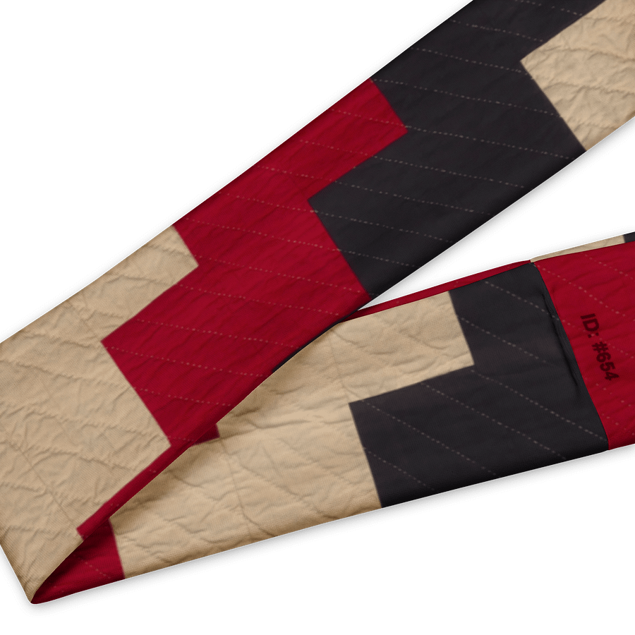 Striking Light. Headband product image (3)