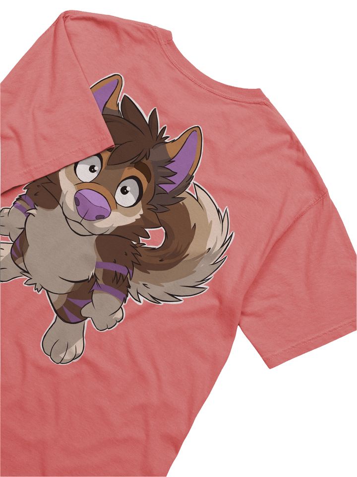 You got games on your phone? product image (4)