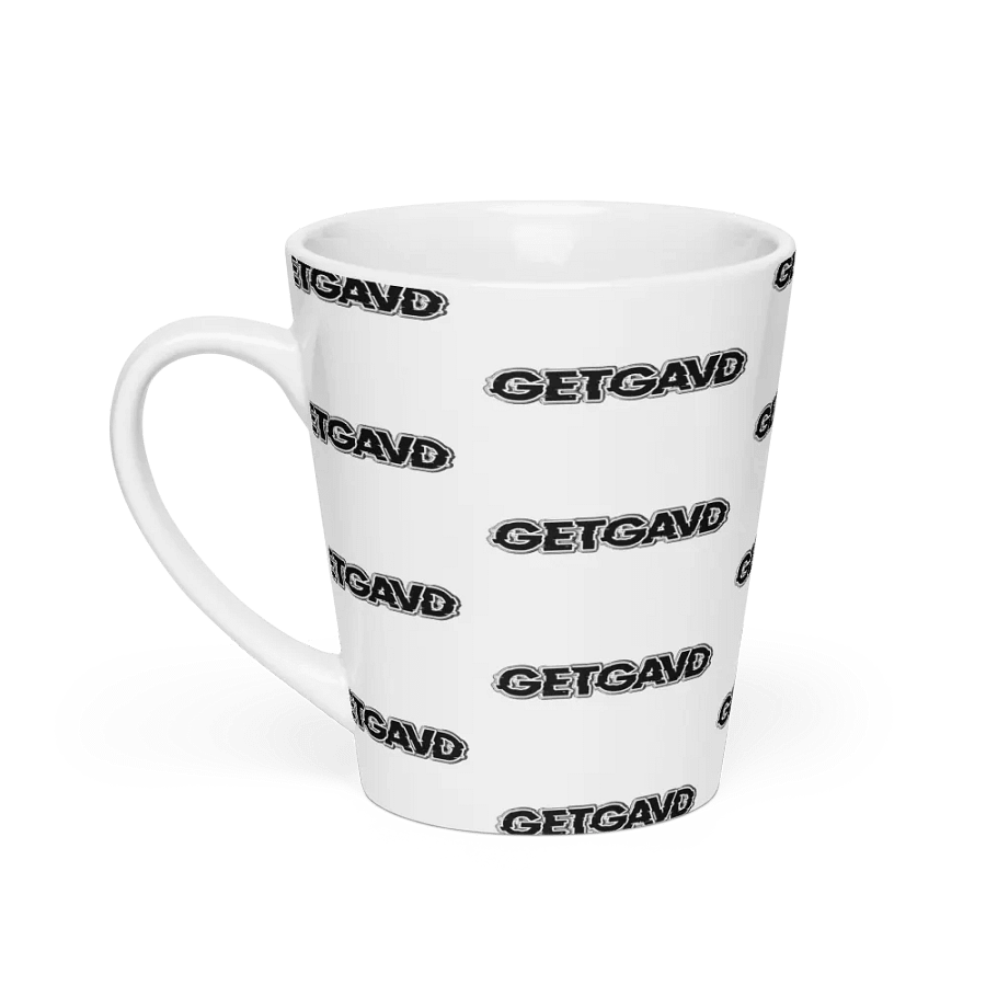 GetGavD Collection product image (1)