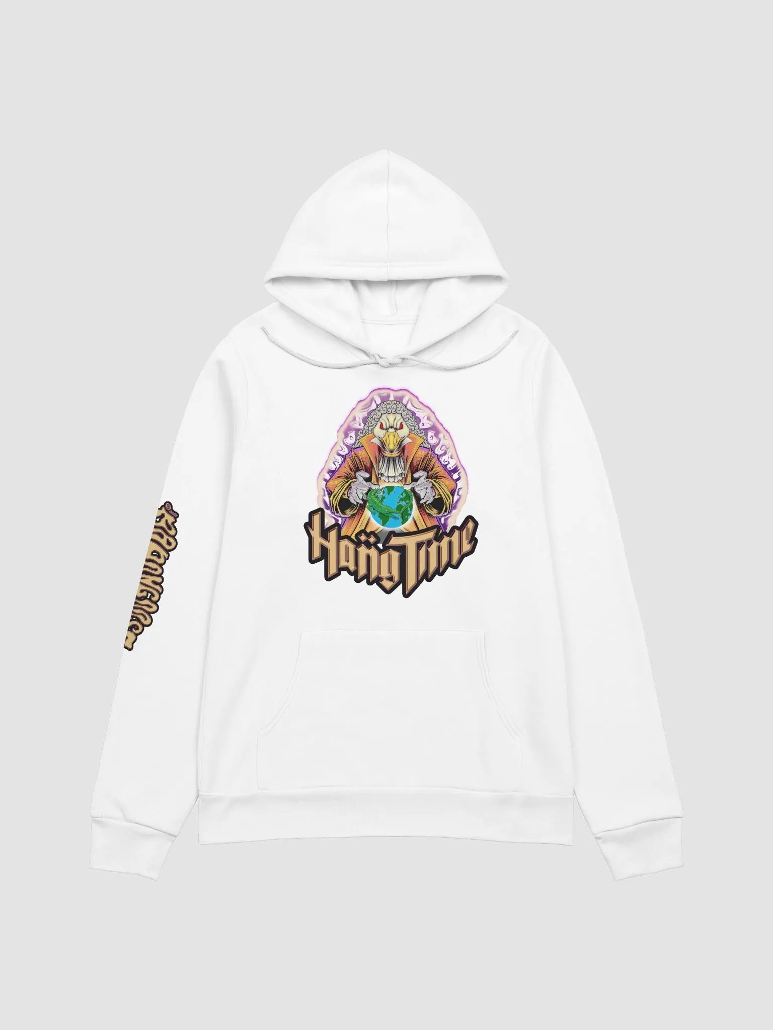 HD#007 product image (1)
