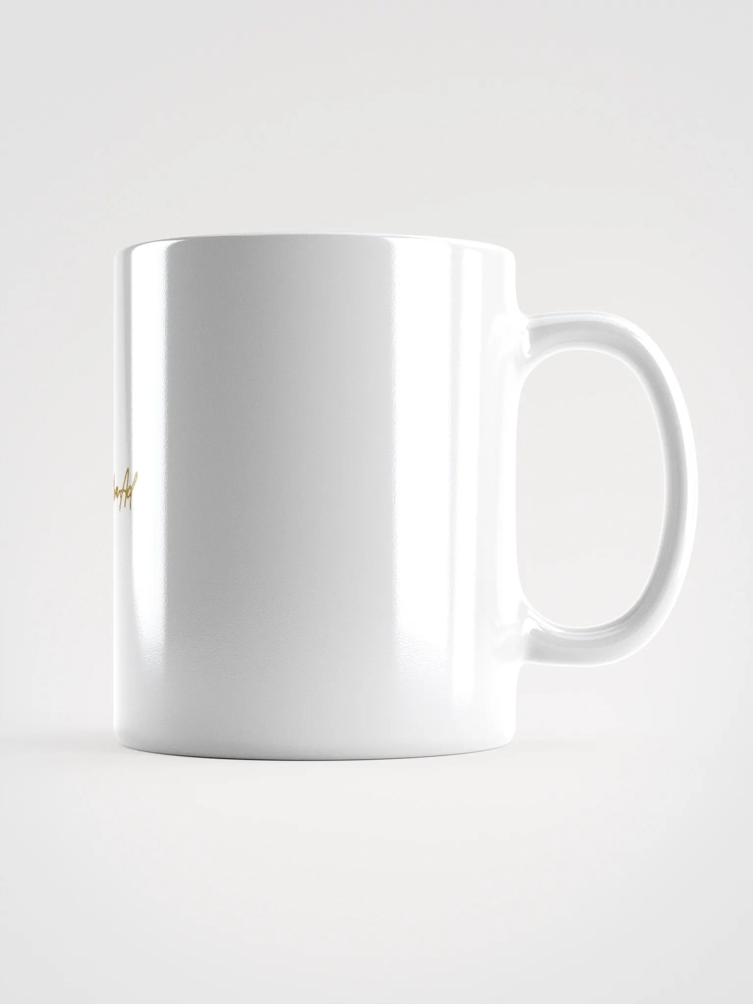 แก้ว B-2.1 product image (1)