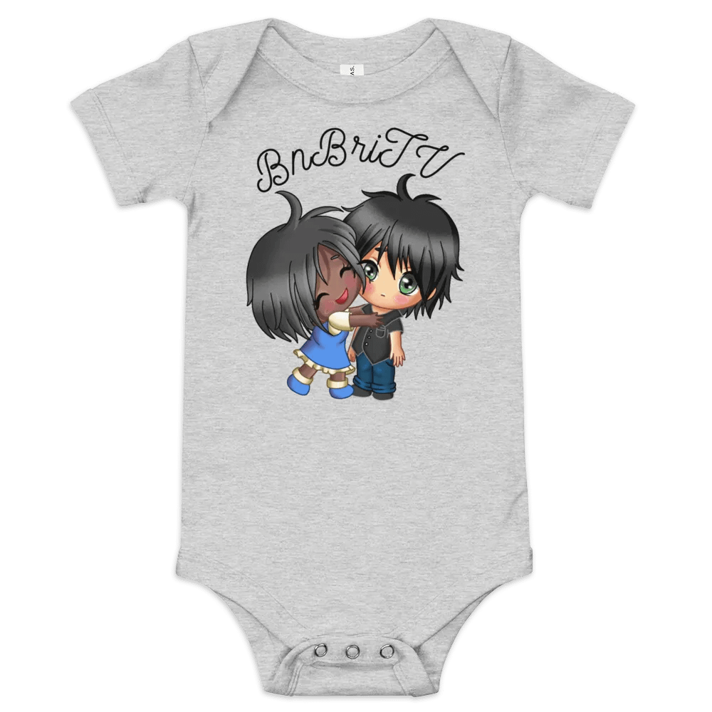 BnBriTV Baby on Board product image (4)
