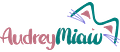 AudreyMiaw