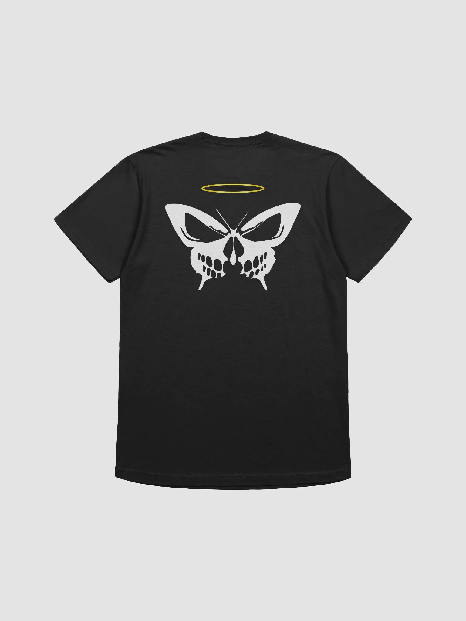 DeeViant Tee product image (2)