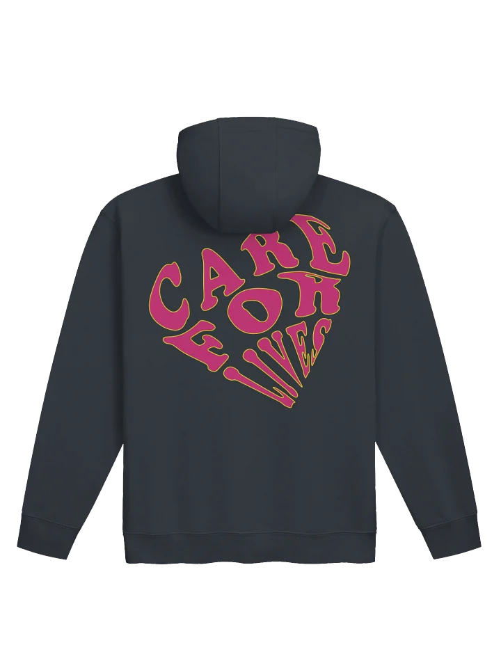 C4L HODDIE product image (5)