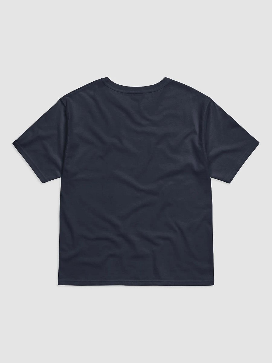 Shiva's Proclamation T-Shirt product image (2)