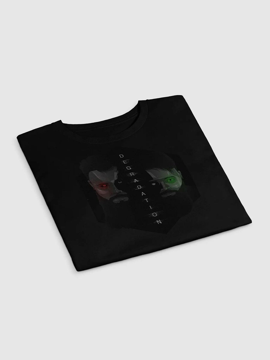 DUALITY CROPTOP product image (7)