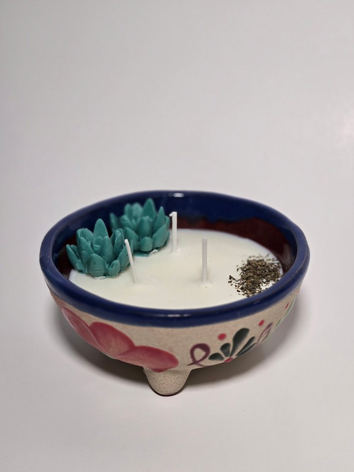 Molcajete Claro product image (1)