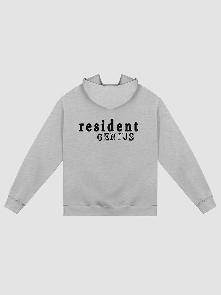 ruin your reputation hoodie 2 product image (2)
