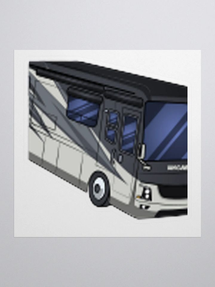 RV Sticker product image (1)