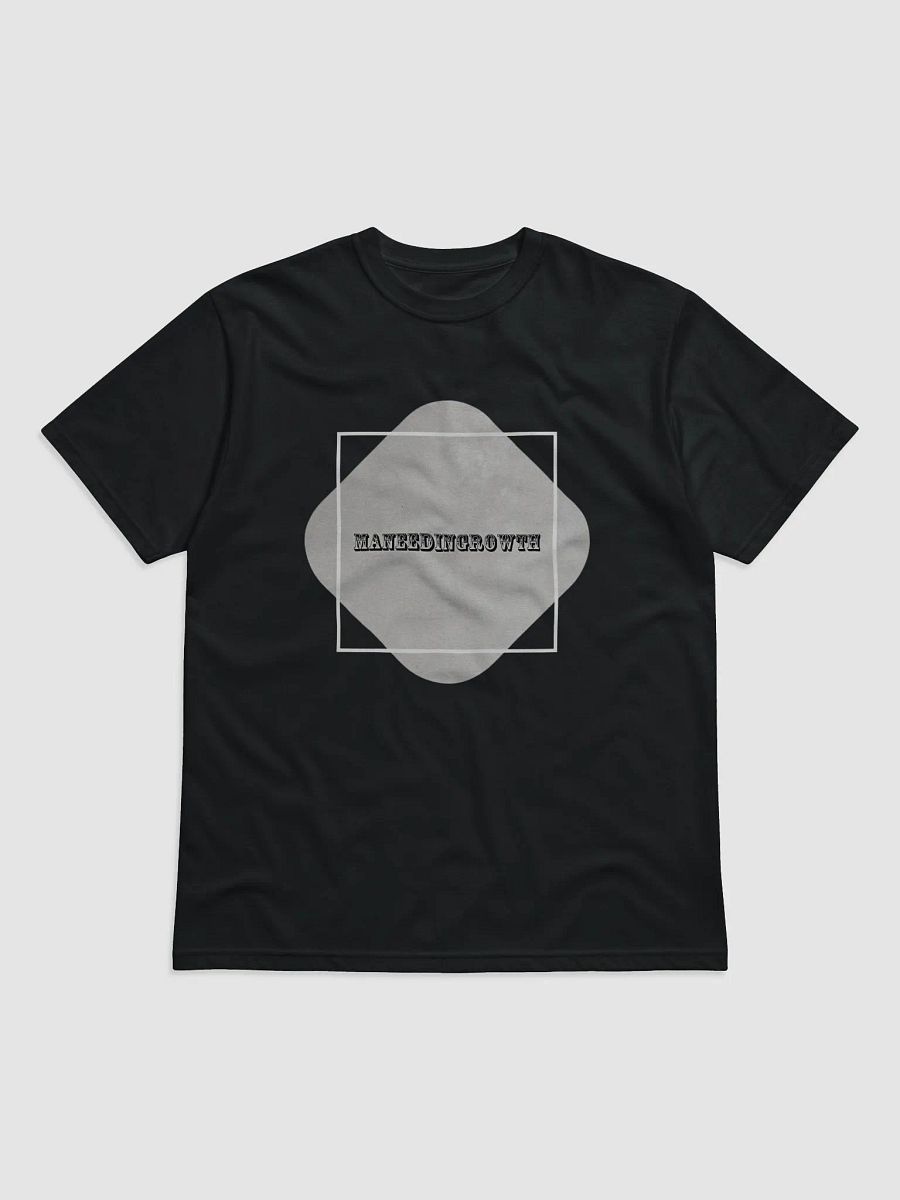 MANEEDINGROWTH product image (1)