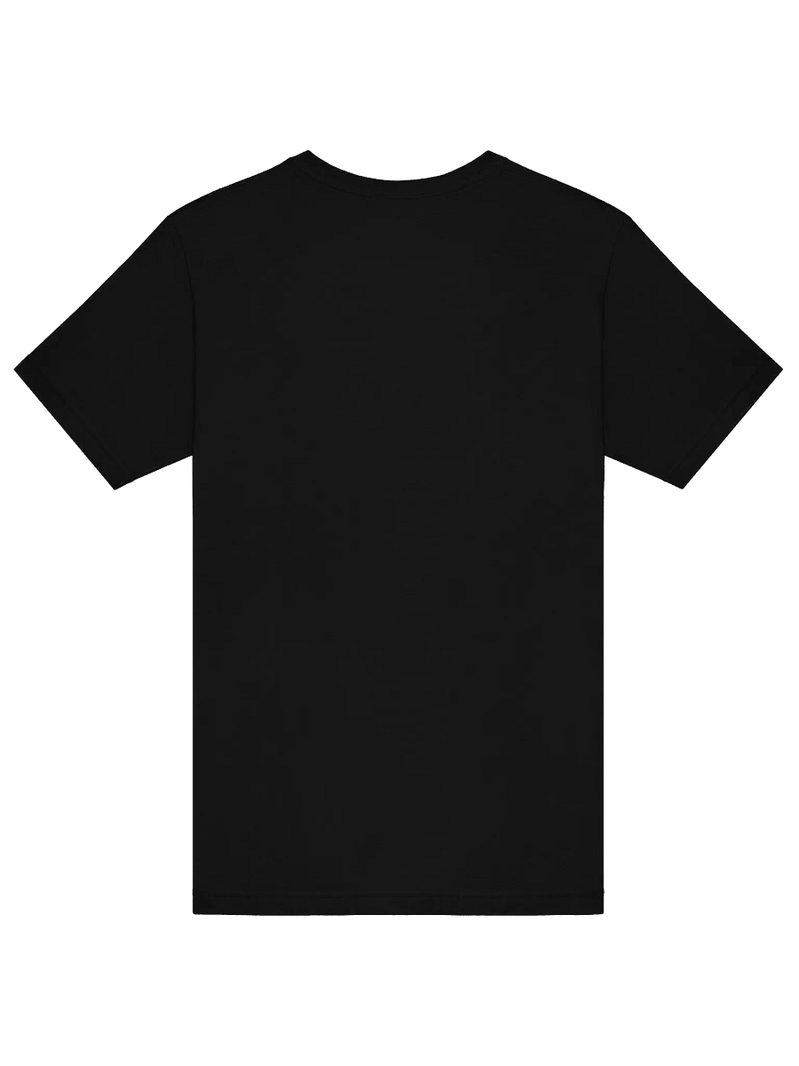 REPO Extraction Tee product image (6)