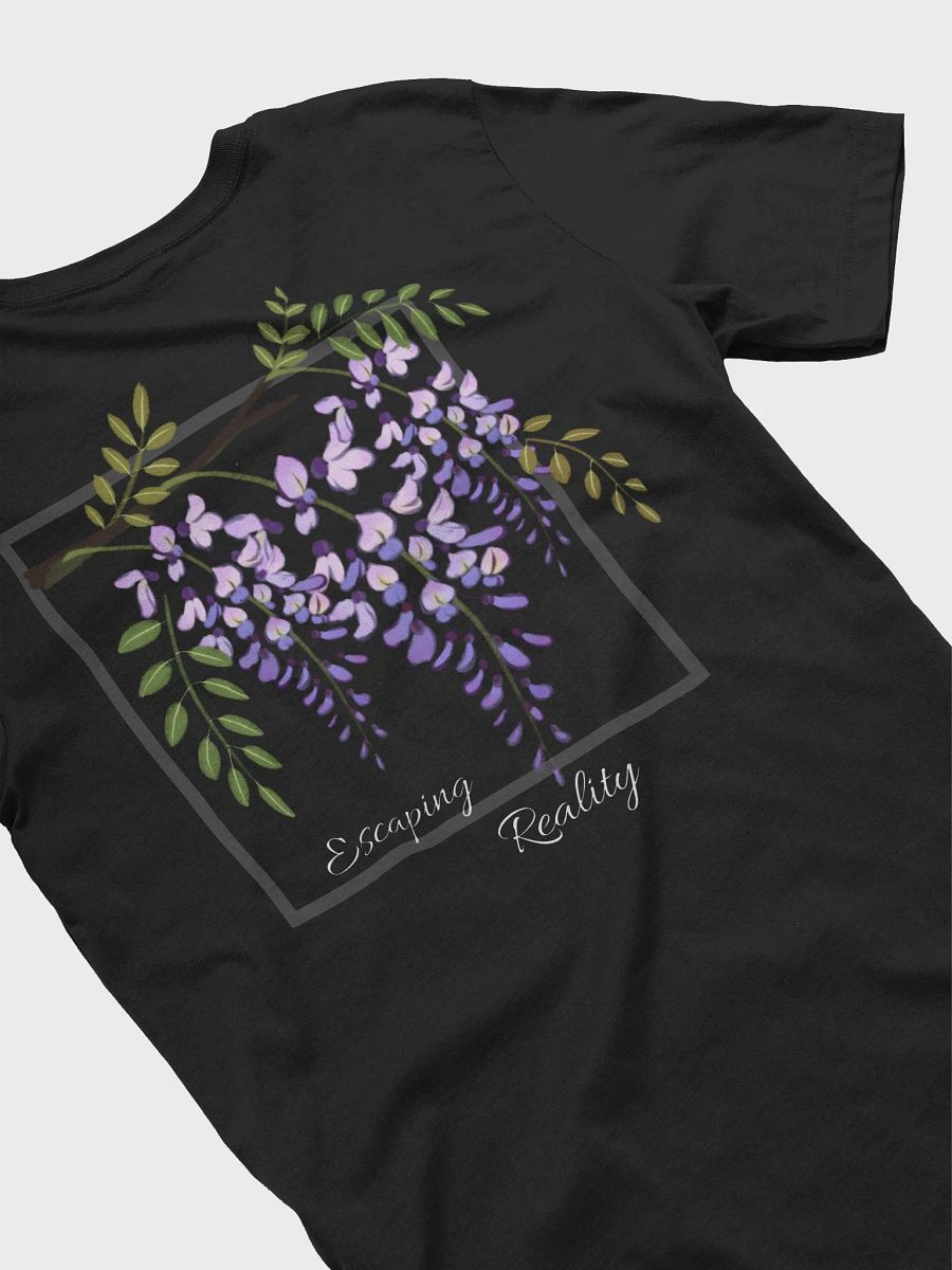 Escape in Wisteria product image (3)