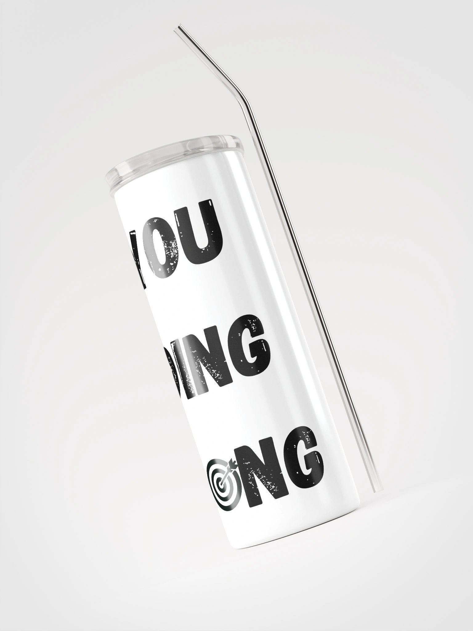 You Ding Dong (Tumbler #1) product image (3)