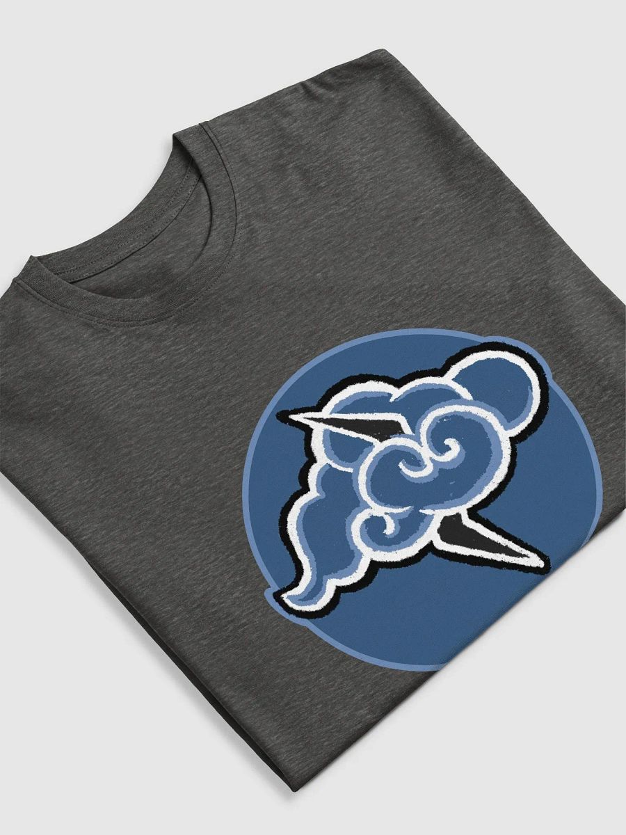Tempest Front Logo T-shirt product image (10)