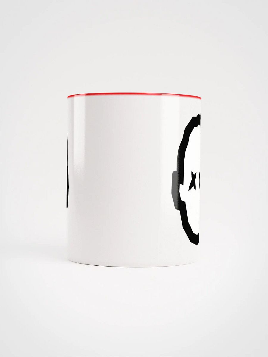 Official Seniac Mug product image (6)