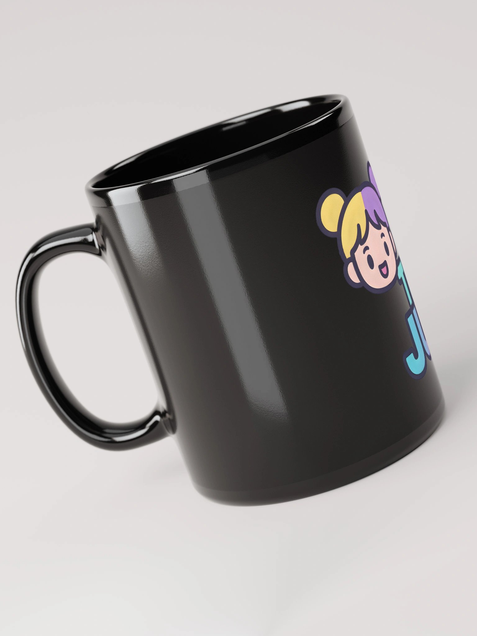 coffee mug product image (5)