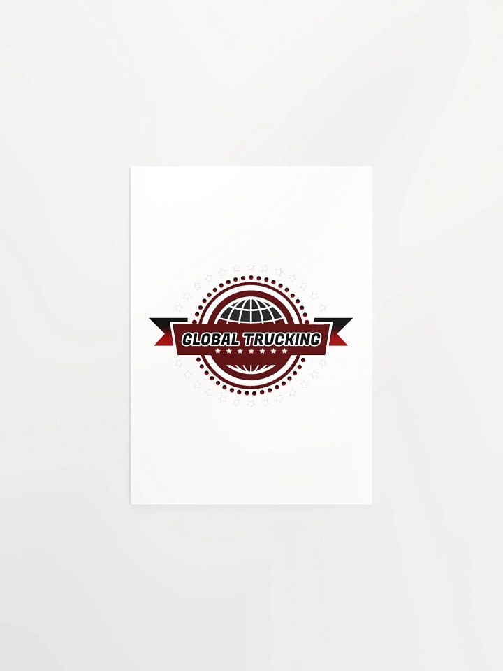 Enhanced Matte Paper Poster (in) product image (5)