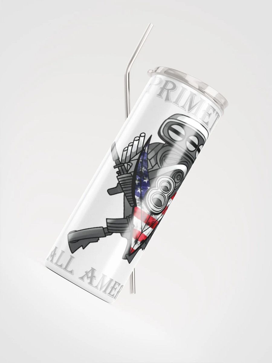All American 20 oz Tumbler product image (7)