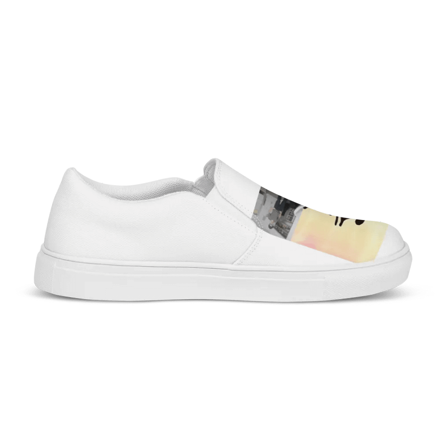 honey shoes product image (10)