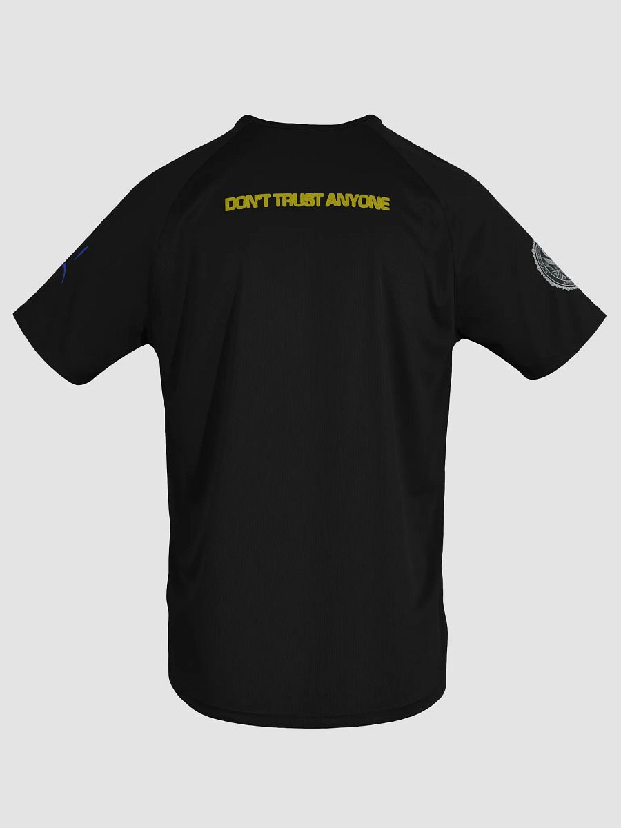 DTA_legacy Jersey V1 product image (4)