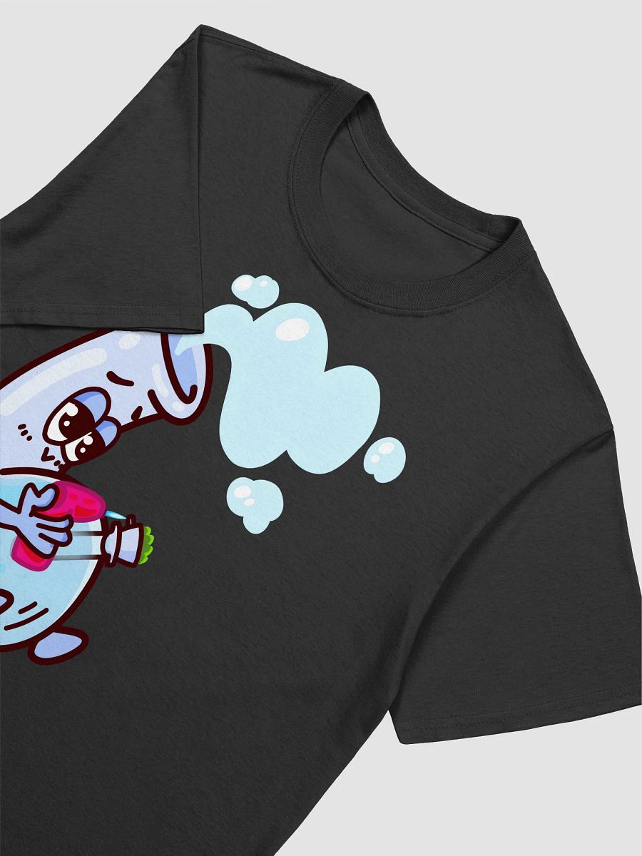 Bongo Buddy - Tshirt product image (3)