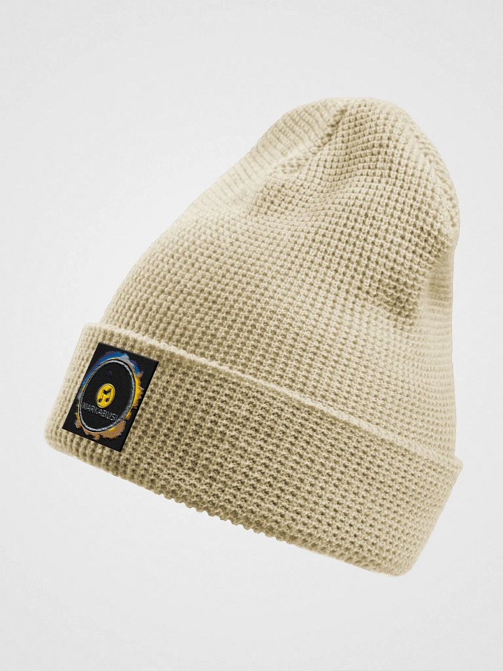 Markabusi Beanie product image (7)