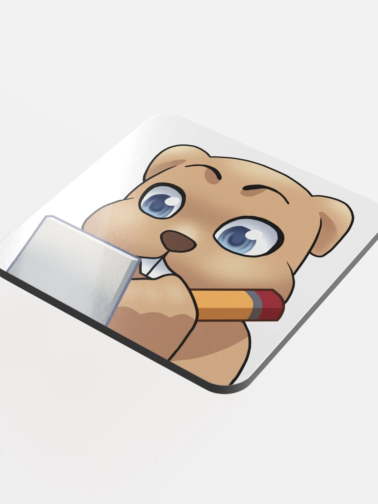 taliNoted Coaster product image (4)